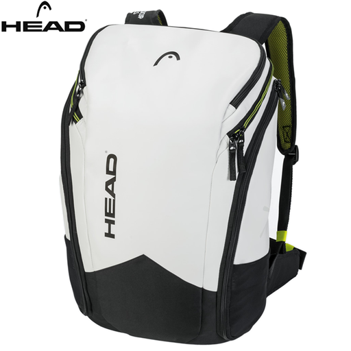 Rebels Backpack 22.5 L