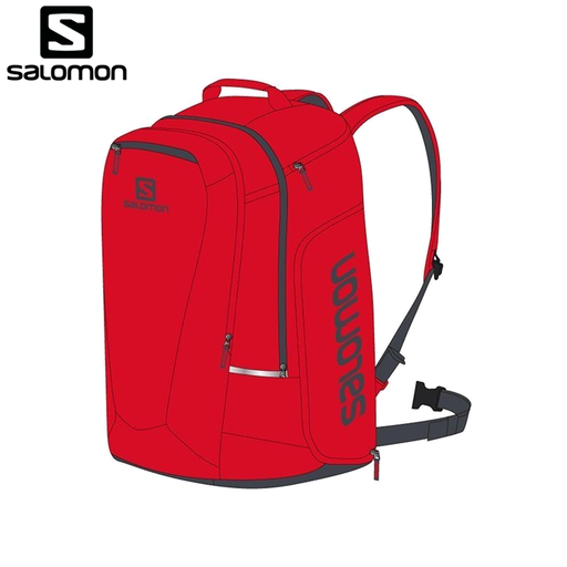 EXTEND GO-TO-SNOW GEARBAG 30 L
