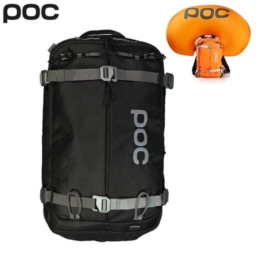 Dimension Avalanche Backpack