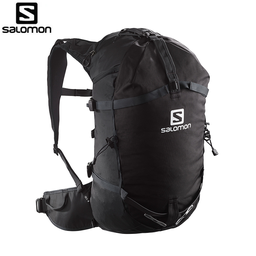 MTN 30 L
