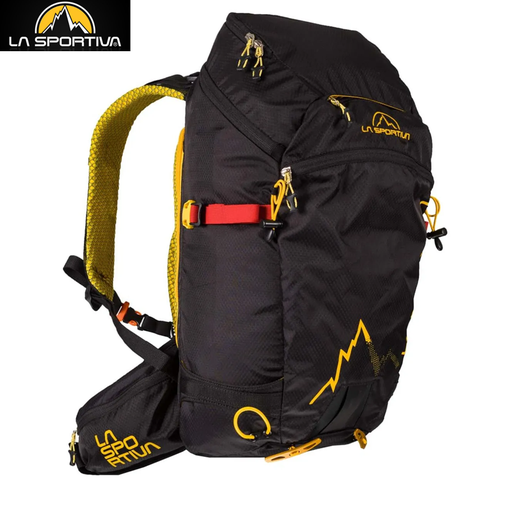 Moonlite Backpack 30
