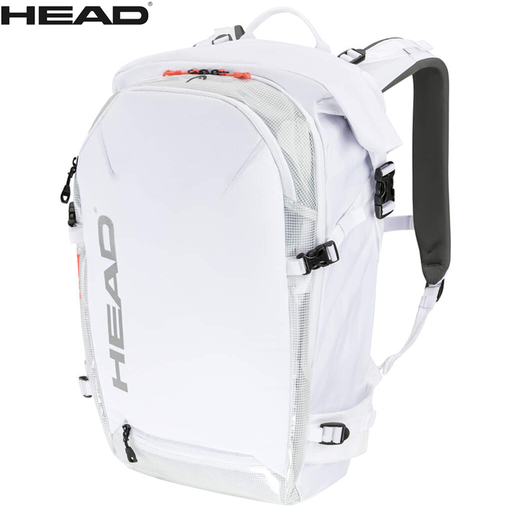 CX 30+ Backpack