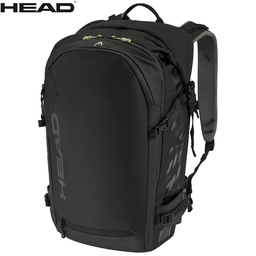 CX 30+ Backpack
