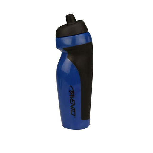 Sports Bottle · 0.6 Litre ·