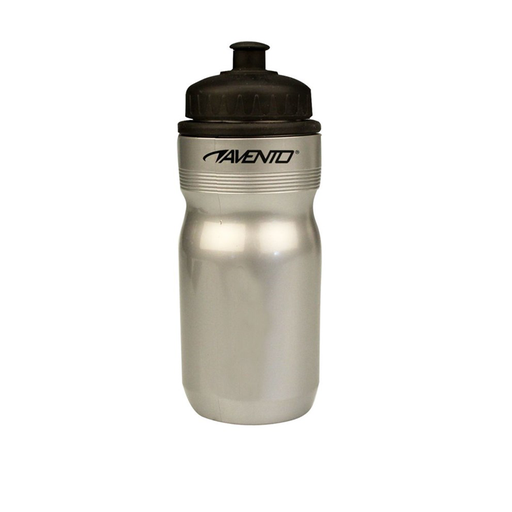 Sports Bottle · 0.5 Litre ·