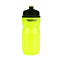 Sports Bottle · 0.5 Litre ·
