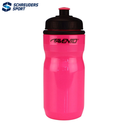 Sports Bottle · 0.5 Litre ·