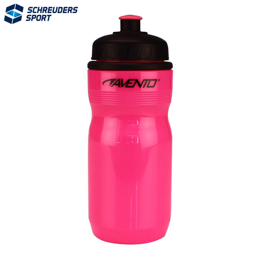 Sports Bottle · Duduma 0.5 Liter ·