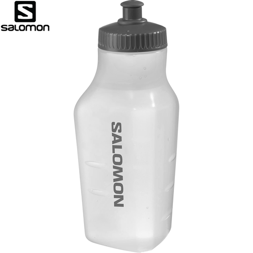 3D BOTTLE 600ml