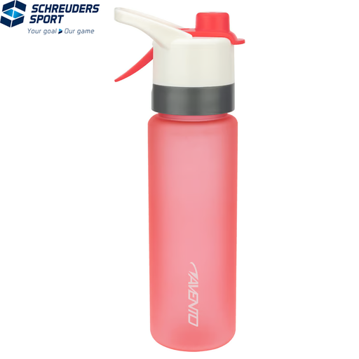 Drinking Bottle Spray · 0.7 Liter ·