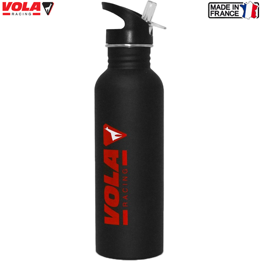 VOLA METAL BOTTLE