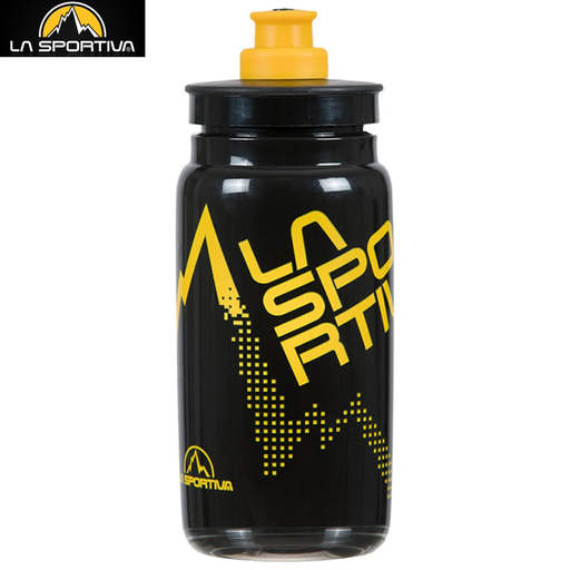 Water Bottle 550 ml