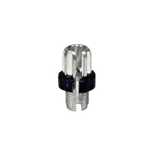 Brake Adjuster Large Thread - Alloy