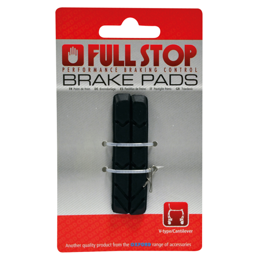 Low Profile XTR Crtrige repl itsert pair