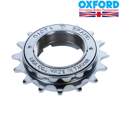 Freewheel Single Speed 16T