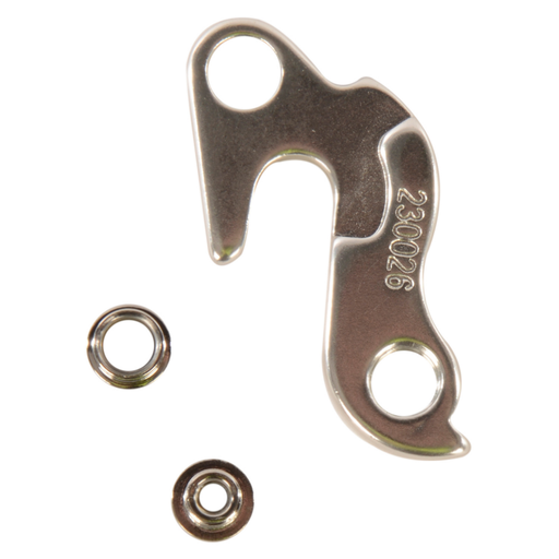 Drop-Out Bracket Type A