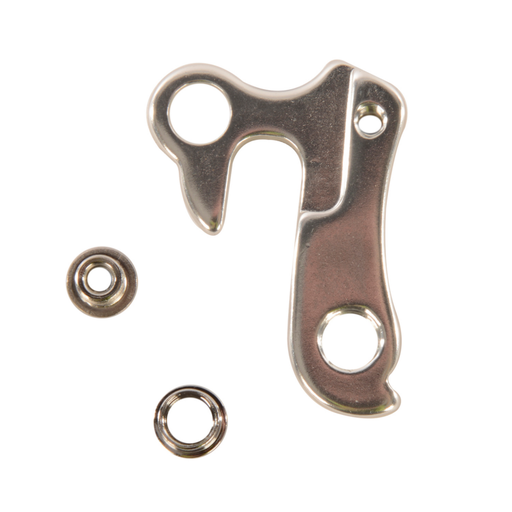 Drop-Out Bracket Type B