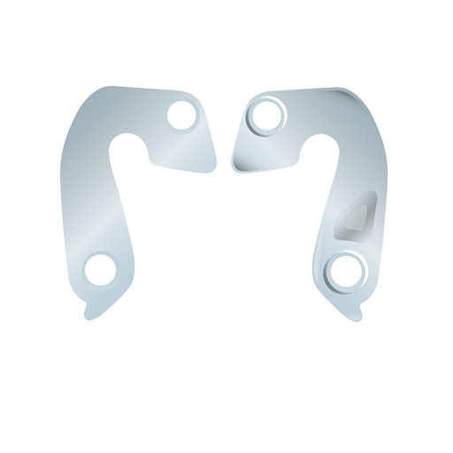 Drop-Out Bracket Type C