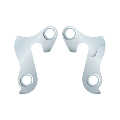 Drop-Out Bracket Type F