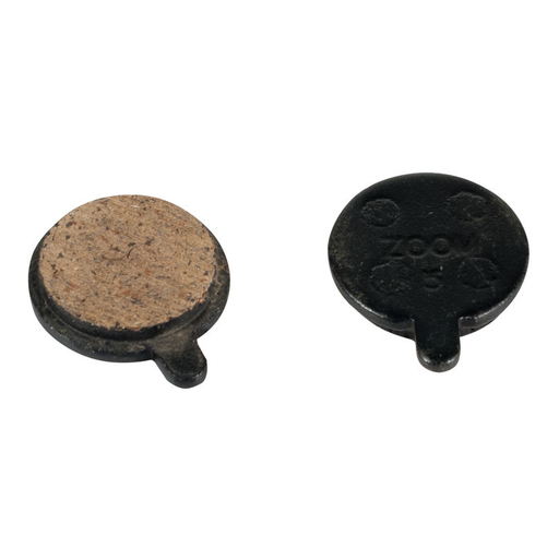 BRKPD TRK DB01 HL280 DSC PR