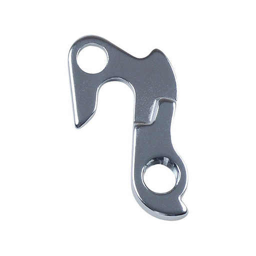 FRMPT TRK HANGR ROAD