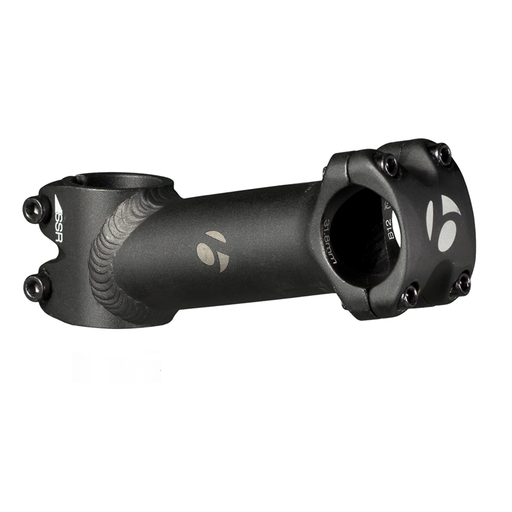 STM BNT SSR 31.8 90MM 10D BK