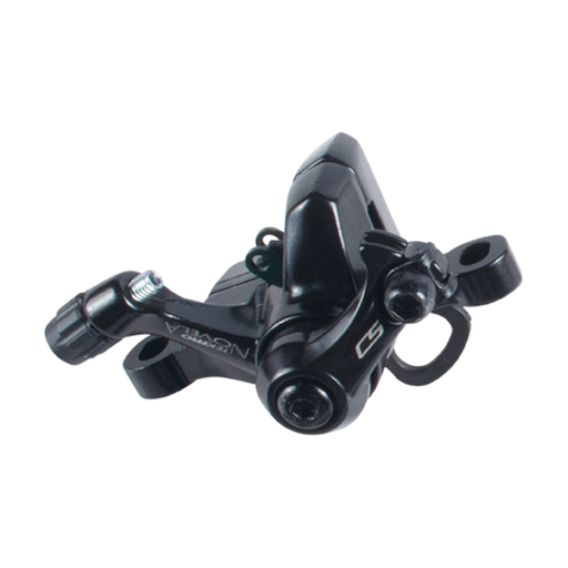 BRK TTC NOVELA CABLE BK EA