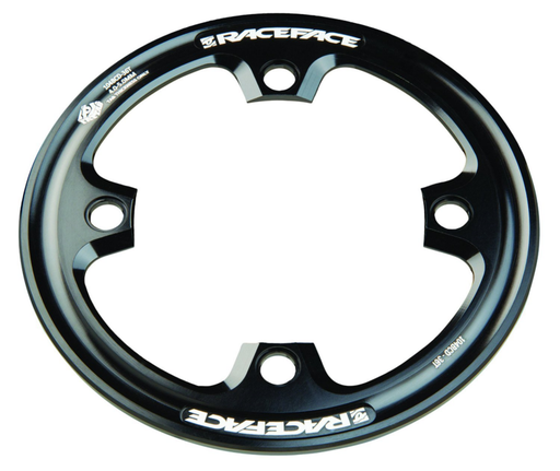 Chainwheel Guard for 42T Chainset