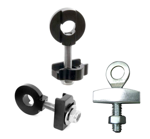 Chain Adjuster 3/8'' x 40mm