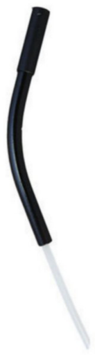 CBLPT TRK MADONE BRK NOODLE