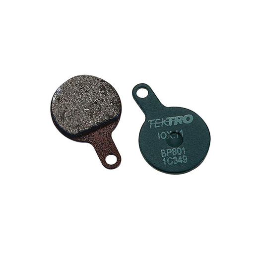 Novella Disk Brake Pads