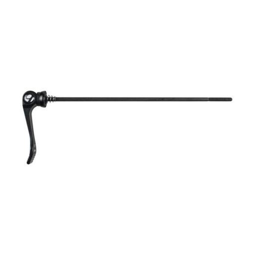 SKWR BNT RL ATB INT CAM RR