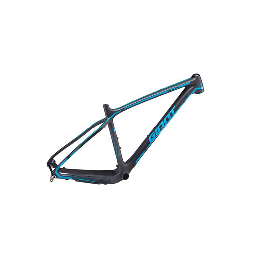 Warranty Frame