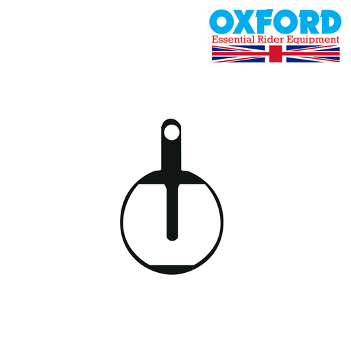 Tektro IOX/Lyra Disc Pads