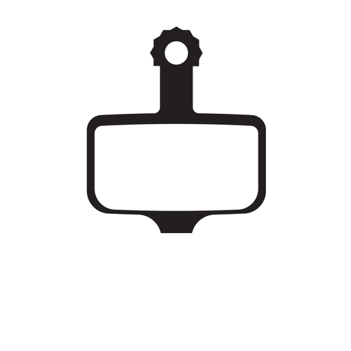 Avid Elixir Sintered Disc Pads