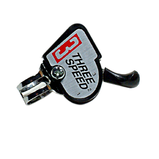 3 Speed Trigger Shifter
