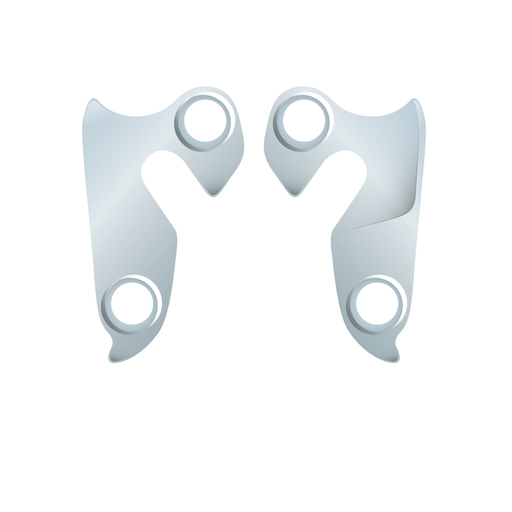 Drop-Out Bracket Type M