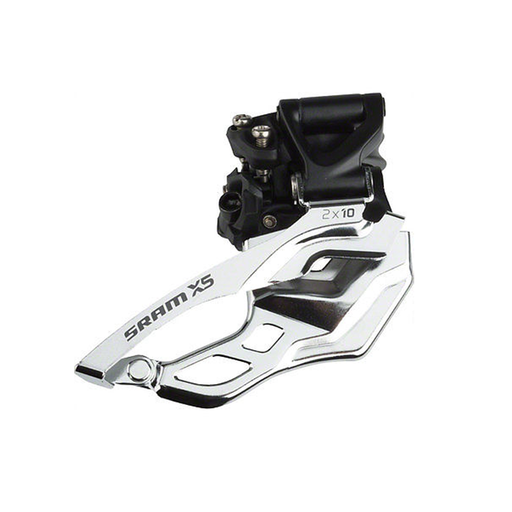 FD SRM X5 2X10 LDM S3 36/22