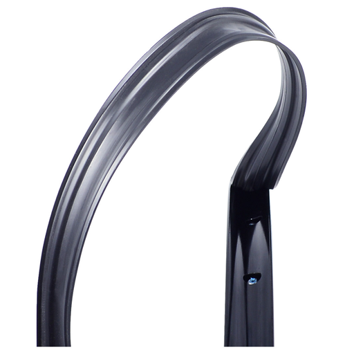 RIMTP BNT TRL SYM 29