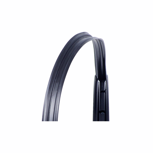 RIMTP BNT XC RB SYM 26 FT