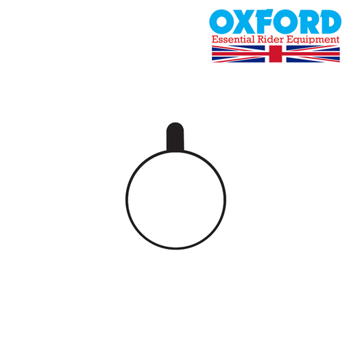 Disc Pads Alhonga SNG