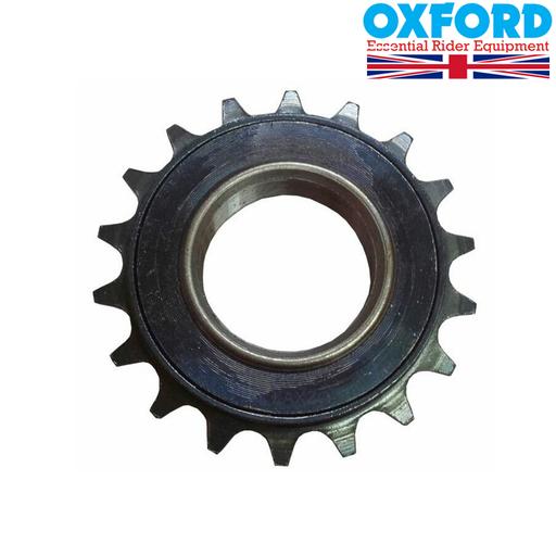 Freewheel Single Speed 1/8 x 18T