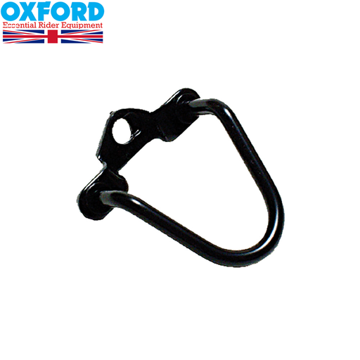 Standard Derailleur Protector