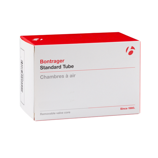 TUB BNT STD 14X1.75-2.125 SV