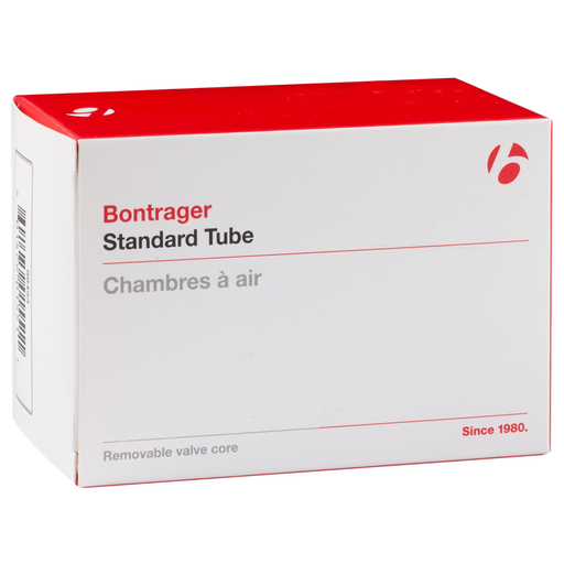 TUB BNT STD 16X1.50-2.125 SV