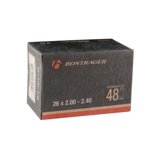 TUB BNT STD 26X2.00-2.40 SV48