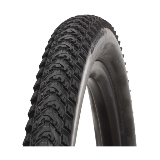 TIR BNT LT3 HCU 26X1.60