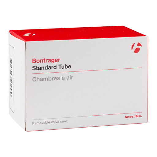 TUB BNT STD 27.5X2.0-2.40 PV48