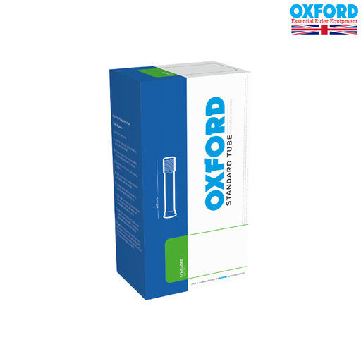 Inner Tube 10 x 1.75-2.00 Schrader 90 degree