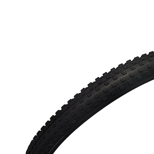 TIR BNT XR2 COMP 27.5X2.20